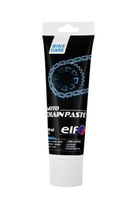 Elf Moto Chain Paste 12X0.25 L - 1