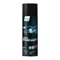 Elf Moto Degraser+12X0.4 L - 2