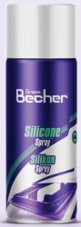 Gross Becher Silikon Spreyi 24X0.4 L - 2