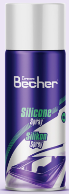 Gross Becher Silikon Spreyi 24X0.4 L - 4