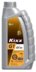 Kixx G1 SP 5W30 (E) 12X1 L - 1