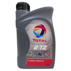 Total 2TZ 12X1 L - 3