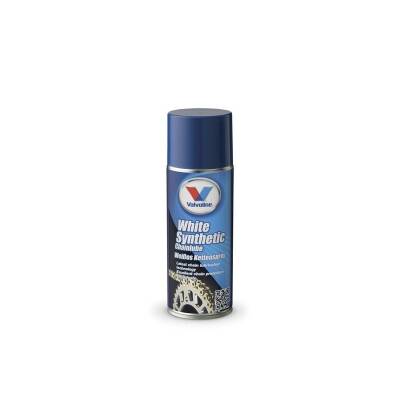 Valvoline Synthetic Chain Lube 12X0.5 L - 4